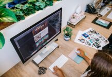 Kako uštedjeti na izradi web stranice – mini vodič digitalni-marketing-koji-osvaja-kupce-digitalna-ucionica