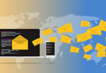 Kako napisati dobru autoresponder email sekvencu – primjer od 10 mailova kako povećati stopu otvaranja email poruka