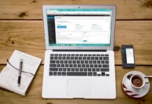 Otvaranje web stranice za male lokalne poduzetnike – korak po korak vodic-sto-je-wordpress-digitalna-ucionica-2
