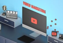 YouTube oglašavanje i promocija biznisa kroz video sadržaje seo optimizacija foto i video sadržaja i njihov značaj na korisničko iskustvo