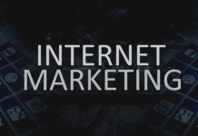 Tri korisna resursa za vlastiti posao u digitalnom marketingu što prodaviti na internetu - kako odabrati svoju branšu i ciljano tržište