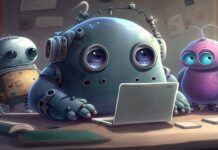 Potrošač ili kreator? Tko kreira, a tko konzumira vaš sadržaj? Chatbot openAI
