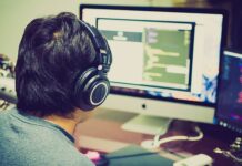 Kako postati Freelancer? – 2 ultimativno korisna savjeta! kako postati freelancer - dva vrlo korisna savjeta