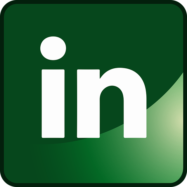 LinkedIn – kompletan vodič kroz ovu društvenu mrežu