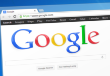 Google Dynamic Search oglasi – Dali je i ovdje umjetna inteligencija? Google Dynamic Search oglasi – Dali je i ovdje umjetna inteligencija