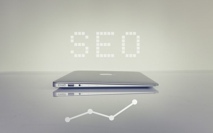 SEO-OPTIMIZACIJA